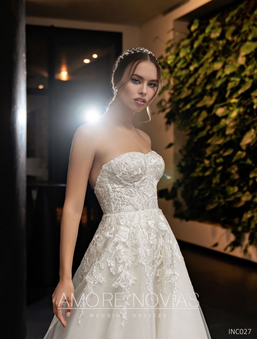 https://amore-novias.com/images/stories/virtuemart/product/INC027       (4).jpg